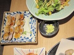 -德川家日本料理(顺义华联店)