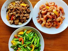 -大班家政月嫂育儿嫂(深圳NO.1店)