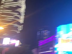 -和苑酒家·一线江景(星寰店)
