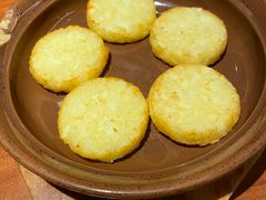 -萨莉亚意式餐厅(江桥万达广场店)