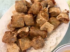 -方记洪阳餐厅(福田新村店)