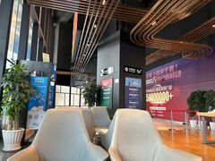 -中国移动(杨浦滨江营业厅)