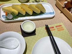 -点都德(千灯湖环宇城店)