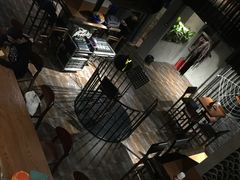 -熊猫精酿啤酒厨房(1912店)
