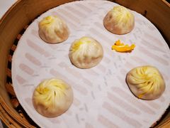 -鼎泰丰(国贸商城店)