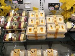 -伊藤洋华堂(温江店)