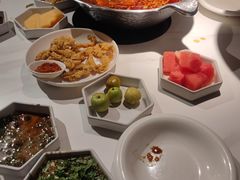 -九鼎轩脆毛肚火锅(金坛吾悦广场店)