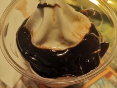 -麦当劳(杭州庆春路店)