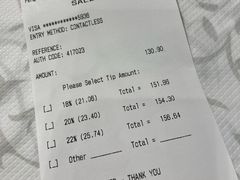 -岭南小馆