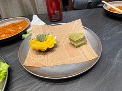 -果裹水汇(帅府店)