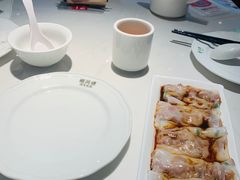 -避风塘·老港味餐厅(虹口龙之梦店)