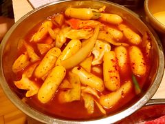 -元山烤肉店(假日广场店)