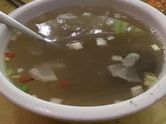 -穆豪麦蒸碗羊羔肉