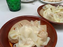 -听香·678茶铺(猛追湾店)
