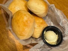 -Texas Roadhouse(世纪汇广场店)