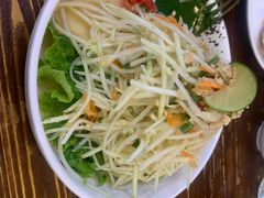 -Siam泰餐厅(水上公园店)