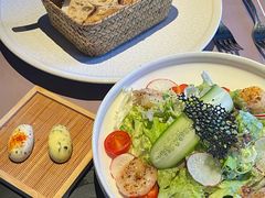 -Le Z 法餐酒吧(九龙湖店)