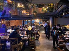 -同仁四季椰子鸡(海岸城天利店)