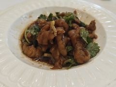 -御彩酒家(东风东路店)