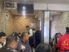 -张记卤粉(南华店)