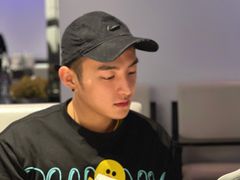 -大董(福田皇庭中心店)