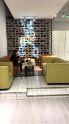 -P.STYLE派斯造型