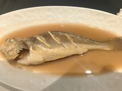 -鲁采LU STYLE(新天地店)