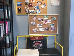 -一佳烤铺(丽江景苑店)