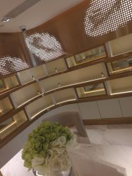 -大华韩艺整形美容医院