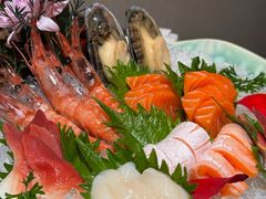 -味见·荣家(亚泰大街店)