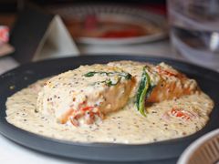 -IL TEATRO 精品意大利餐厅