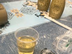 -古城苗家土菜馆(河景餐厅店)