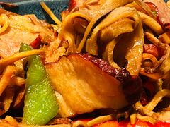 -董小味儿(奥特莱斯店)