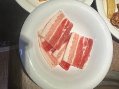 -火炉火自助餐(五道口购物中心店)