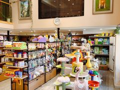 -爱派特动物医院·全科诊疗中心