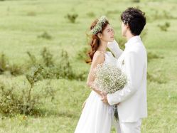 -女王风尚STUDIO·轻奢化定制