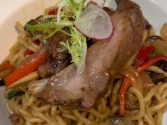 -每碗面馆(新鸿安大厦店)