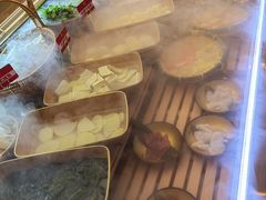 -厚道寿喜烧専門店·自助畅食(国贸店)