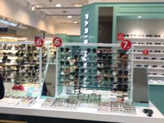 -上海置地广场(南京东路店)