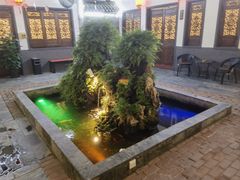 -炑羊香烤全羊(西三旗店)