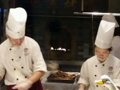 -四季小馆·地道北京小吃(广百店)