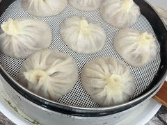 -老字号开封灌汤包(青泥街店)