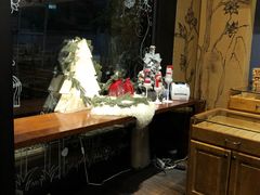 -原麦世家(莱蒙店)