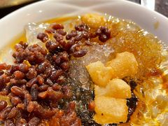 -巴蜀大宅门火锅(北大街店)