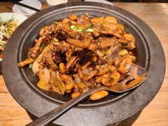 -六月雪干锅(绵阳凯德广场店)