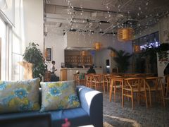 -苗祖咖啡(洛克时代中心店)