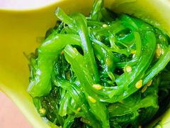 -鱼籽村秘制拌饭(崇文门店)