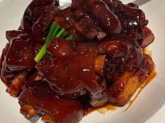 -宴周康·精致江浙菜(周浦店)