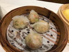 -稻香酒家(天河城店)