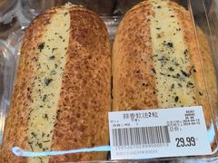 -新荟城(望京店)